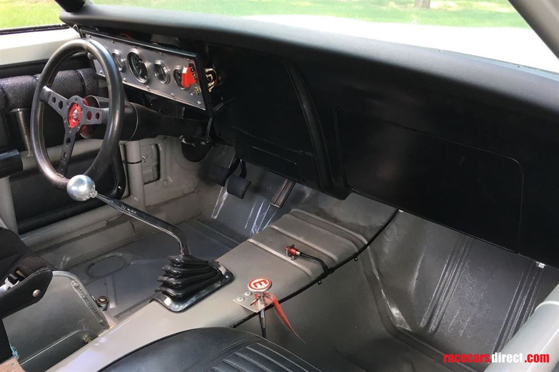 1967-camaro-327---gold-medallion-carauthentic