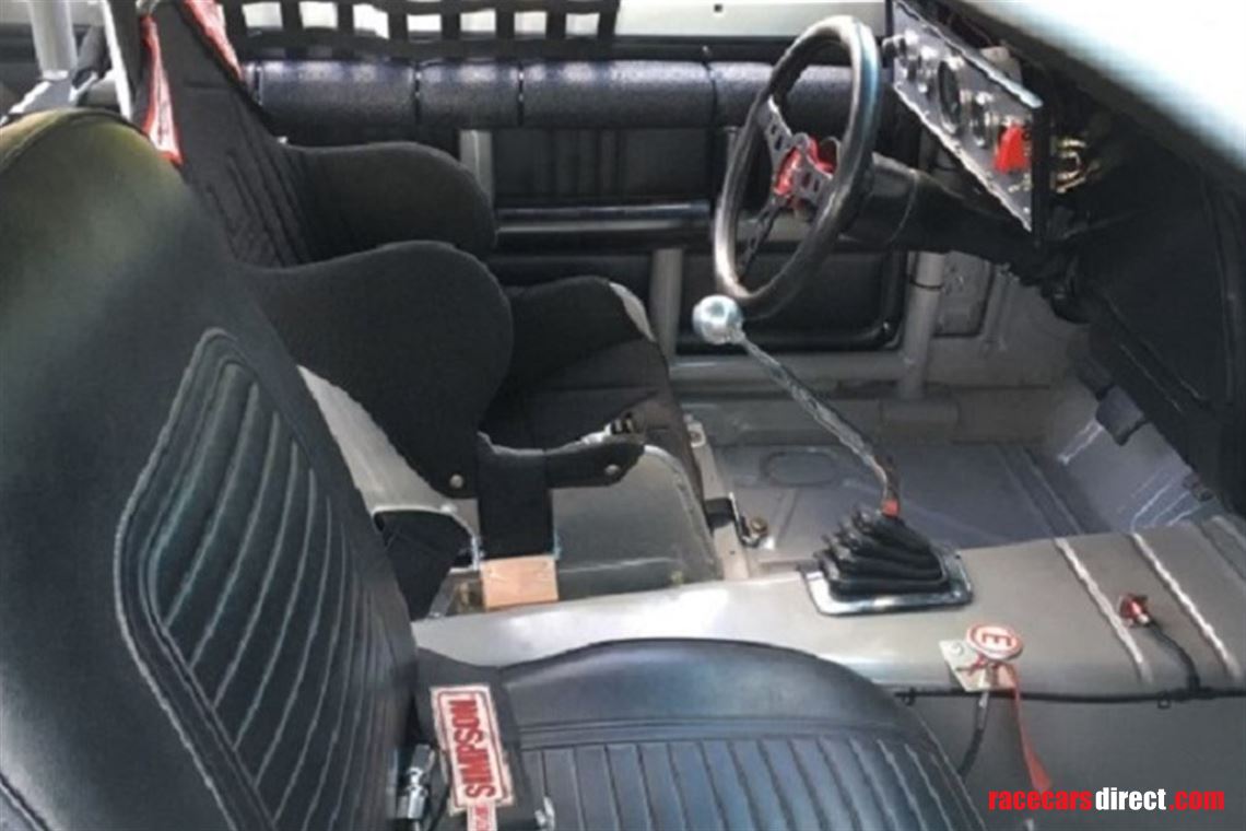 1967-camaro-327---gold-medallion-carauthentic