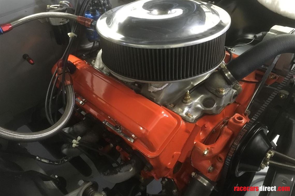 1967-camaro-327---gold-medallion-carauthentic