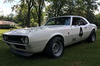 1967-camaro-327---gold-medallion-carauthentic