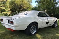 1967-camaro-327---gold-medallion-carauthentic