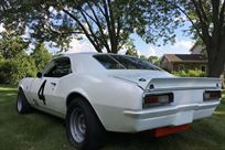 1967-camaro-327---gold-medallion-carauthentic