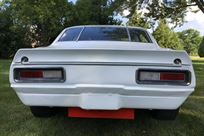 1967-camaro-327---gold-medallion-carauthentic