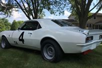 1967-camaro-327---gold-medallion-carauthentic