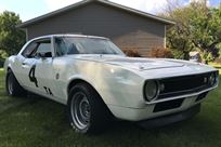 1967-camaro-327---gold-medallion-carauthentic