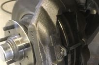 1967-camaro-327---gold-medallion-carauthentic