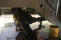 1967-camaro-327---gold-medallion-carauthentic