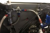 1967-camaro-327---gold-medallion-carauthentic