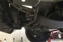 1967-camaro-327---gold-medallion-carauthentic