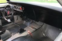 1967-camaro-327---gold-medallion-carauthentic