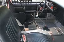 1967-camaro-327---gold-medallion-carauthentic