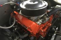 1967-camaro-327---gold-medallion-carauthentic