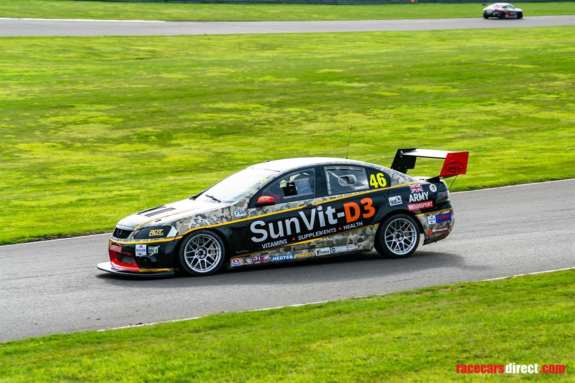 championship-winning-holden-commodore-wga-sup