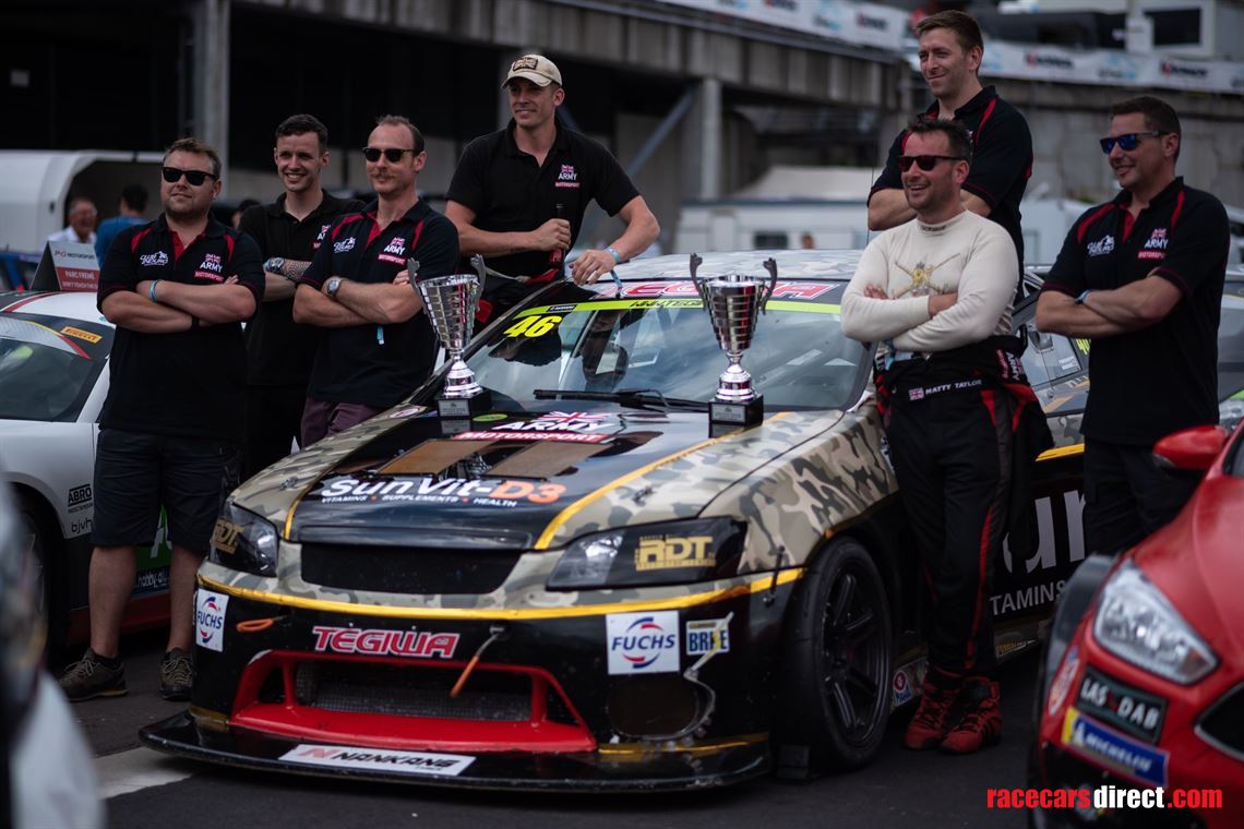 championship-winning-holden-commodore-wga-sup