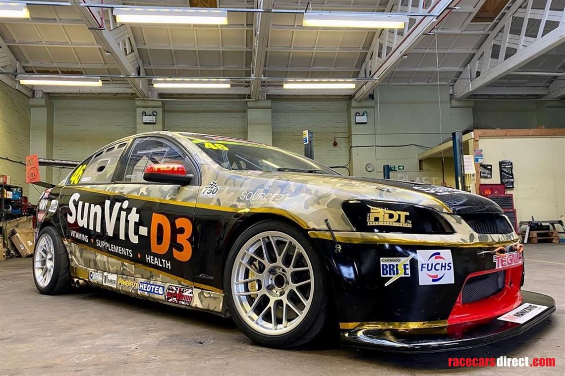 championship-winning-holden-commodore-wga-sup