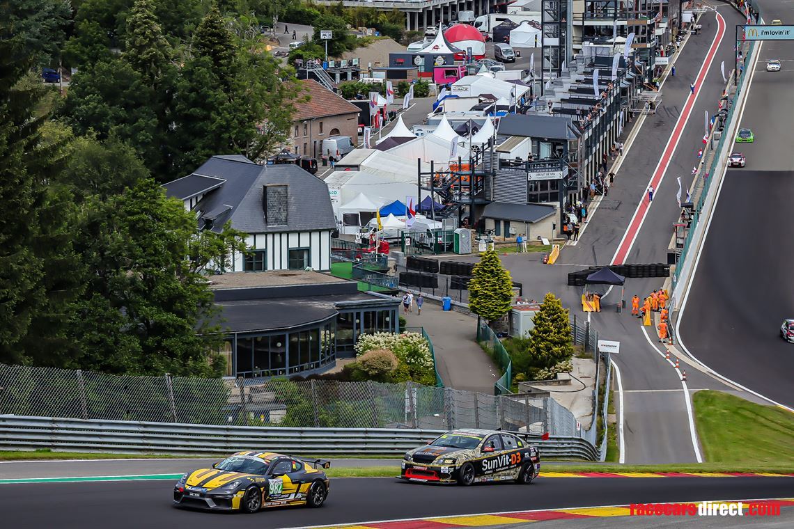 championship-winning-holden-commodore-wga-sup