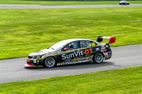 championship-winning-holden-commodore-wga-sup