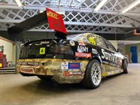 championship-winning-holden-commodore-wga-sup