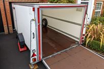 custom-built-enclosed-covered-car-trailer-fit