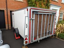 custom-built-enclosed-covered-car-trailer-fit