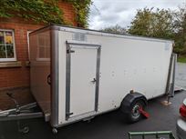 custom-built-enclosed-covered-car-trailer-fit