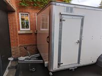 custom-built-enclosed-covered-car-trailer-fit