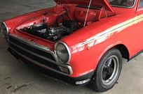 ford-cortina-gt