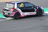 clio-cup-road-series-ex-race-car