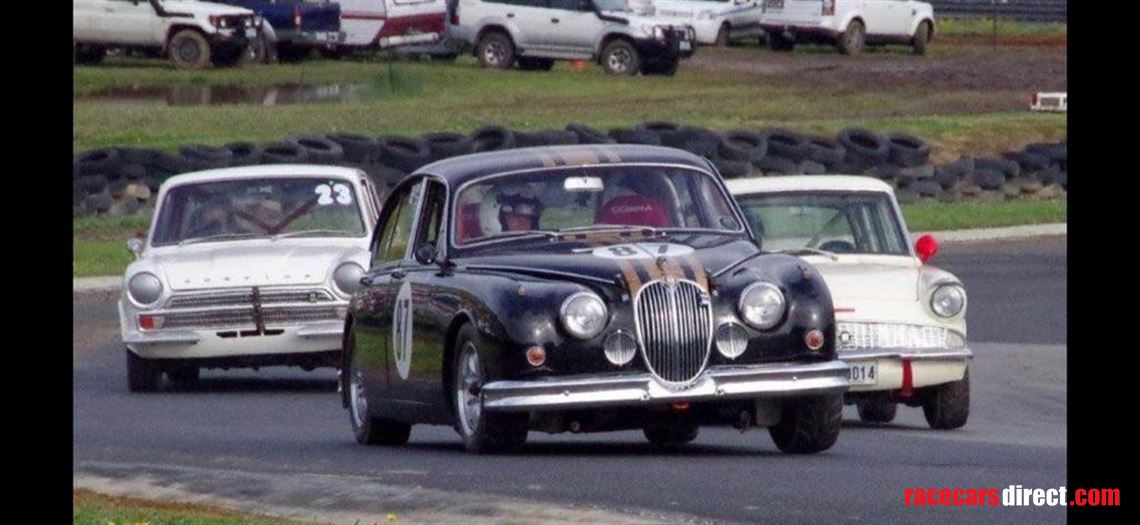 jaguar-mk2-1962