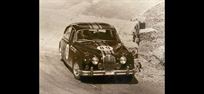 jaguar-mk2-1962
