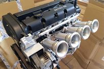 ford-zetec-se-16-engine-with-bgh-ford-type-9