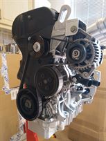 ford-zetec-se-16-engine-with-bgh-ford-type-9