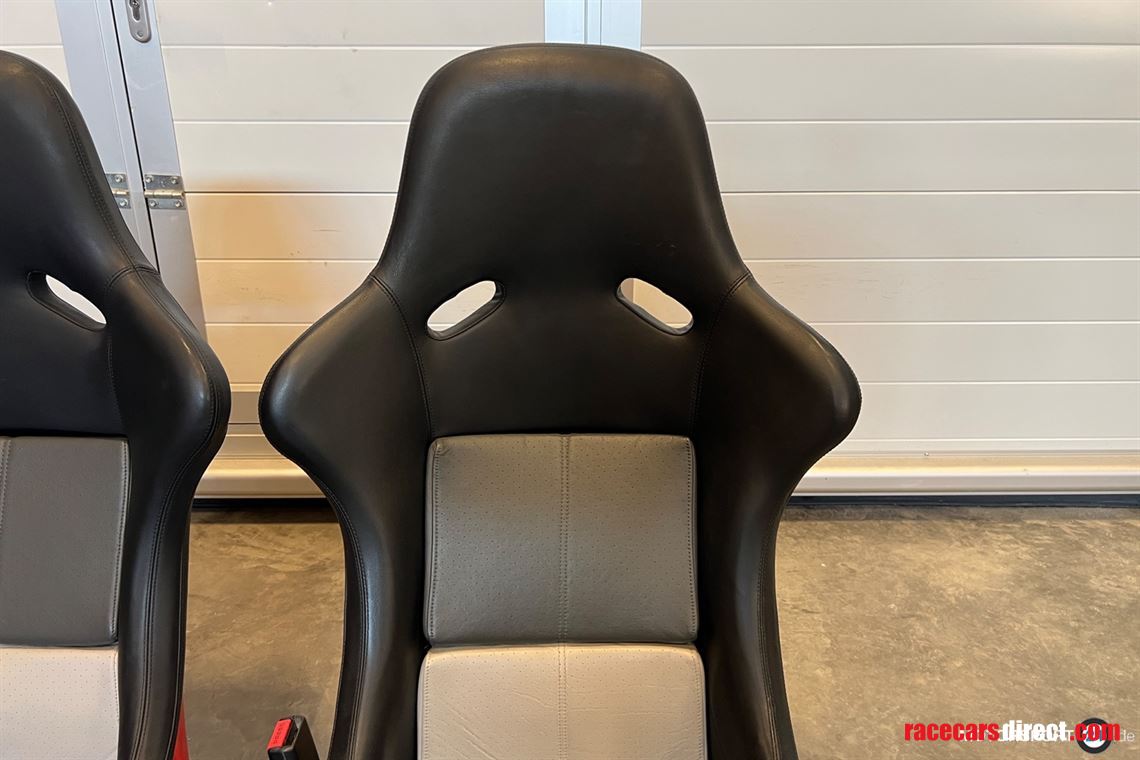 porsche-964993-rs-seats