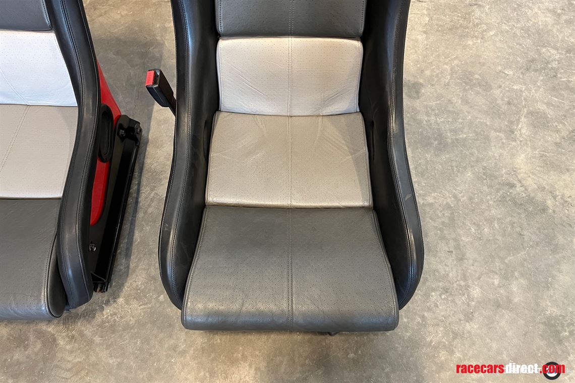 porsche-964993-rs-seats