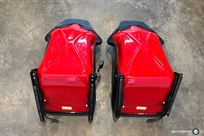 porsche-964993-rs-seats