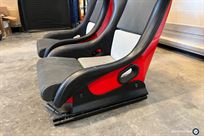 porsche-964993-rs-seats