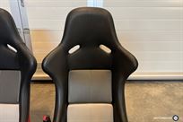 porsche-964993-rs-seats