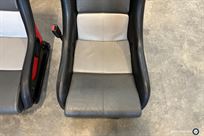porsche-964993-rs-seats