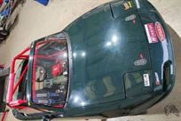 mazda-mx-5-hillclimb