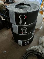 mazda-mx-5-hillclimb