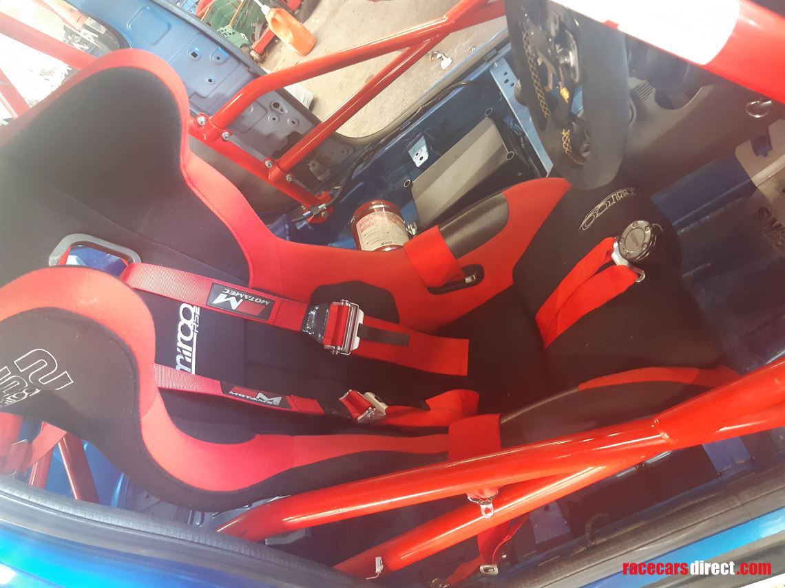 citroen-c1-city-cup-car