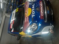 citroen-c1-city-cup-car
