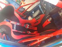 citroen-c1-city-cup-car