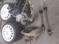 citroen-c1-city-cup-car