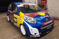 citroen-c1-city-cup-car