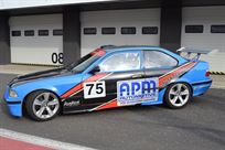 bmw-325i-e36-racing-and-track-day-car