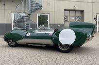 lotus-westfield-eleven-reduced-price