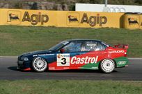 wanted-bmw-e36-stw-supertouring-wheels