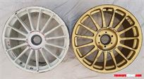 wanted-stw-btcc-supertouring-wheels-and-parts
