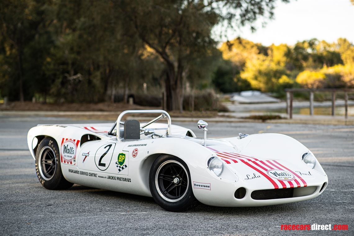 lola-t70-mk1-chassis-t7005